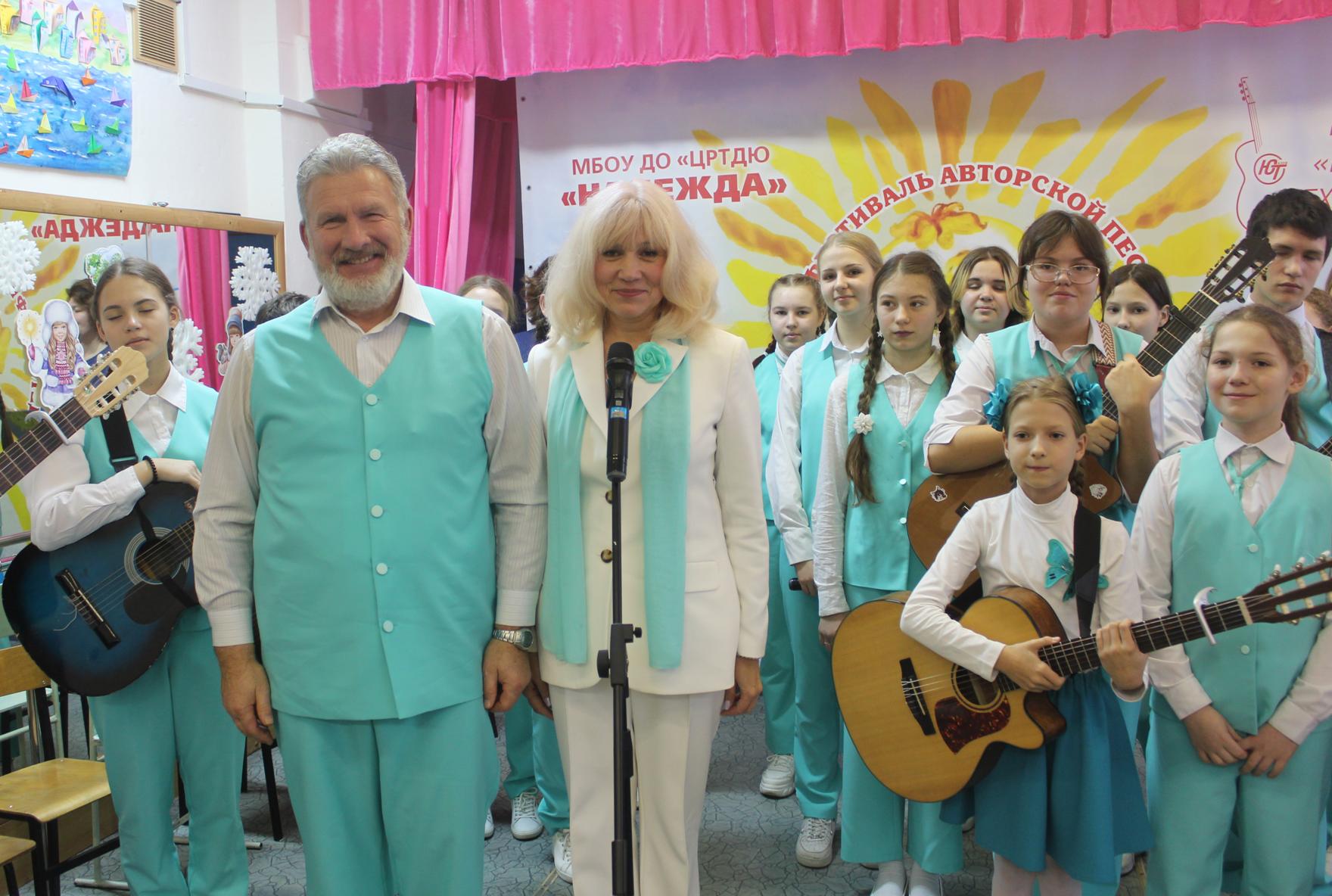 ��������� ��������� ����